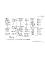 Предварительный просмотр 99 страницы sunair RT-9000C Operation And Maintenance Manual