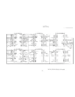 Предварительный просмотр 100 страницы sunair RT-9000C Operation And Maintenance Manual