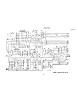 Предварительный просмотр 104 страницы sunair RT-9000C Operation And Maintenance Manual