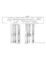 Предварительный просмотр 108 страницы sunair RT-9000C Operation And Maintenance Manual