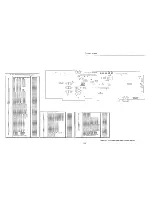 Предварительный просмотр 112 страницы sunair RT-9000C Operation And Maintenance Manual