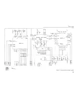 Предварительный просмотр 113 страницы sunair RT-9000C Operation And Maintenance Manual