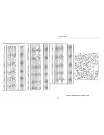 Предварительный просмотр 114 страницы sunair RT-9000C Operation And Maintenance Manual