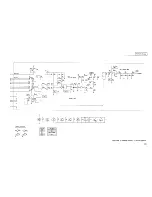 Предварительный просмотр 119 страницы sunair RT-9000C Operation And Maintenance Manual