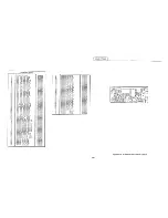 Предварительный просмотр 120 страницы sunair RT-9000C Operation And Maintenance Manual