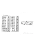 Предварительный просмотр 122 страницы sunair RT-9000C Operation And Maintenance Manual