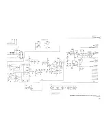 Предварительный просмотр 123 страницы sunair RT-9000C Operation And Maintenance Manual