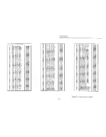 Предварительный просмотр 124 страницы sunair RT-9000C Operation And Maintenance Manual