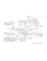 Предварительный просмотр 128 страницы sunair RT-9000C Operation And Maintenance Manual