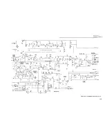 Предварительный просмотр 129 страницы sunair RT-9000C Operation And Maintenance Manual