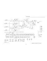 Предварительный просмотр 130 страницы sunair RT-9000C Operation And Maintenance Manual