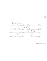 Предварительный просмотр 131 страницы sunair RT-9000C Operation And Maintenance Manual