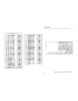 Предварительный просмотр 132 страницы sunair RT-9000C Operation And Maintenance Manual