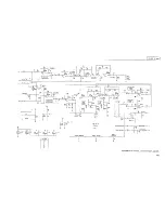 Предварительный просмотр 133 страницы sunair RT-9000C Operation And Maintenance Manual