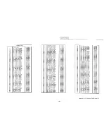 Предварительный просмотр 134 страницы sunair RT-9000C Operation And Maintenance Manual