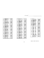 Предварительный просмотр 136 страницы sunair RT-9000C Operation And Maintenance Manual