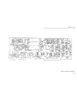 Предварительный просмотр 137 страницы sunair RT-9000C Operation And Maintenance Manual