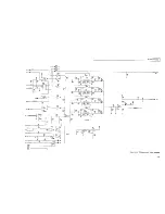 Предварительный просмотр 139 страницы sunair RT-9000C Operation And Maintenance Manual