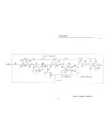 Предварительный просмотр 140 страницы sunair RT-9000C Operation And Maintenance Manual