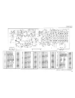 Предварительный просмотр 143 страницы sunair RT-9000C Operation And Maintenance Manual