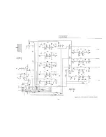 Предварительный просмотр 144 страницы sunair RT-9000C Operation And Maintenance Manual