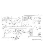 Предварительный просмотр 145 страницы sunair RT-9000C Operation And Maintenance Manual