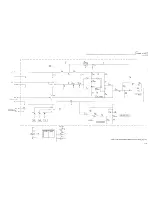 Предварительный просмотр 147 страницы sunair RT-9000C Operation And Maintenance Manual