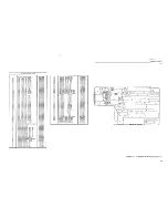 Предварительный просмотр 149 страницы sunair RT-9000C Operation And Maintenance Manual