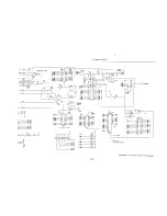 Предварительный просмотр 150 страницы sunair RT-9000C Operation And Maintenance Manual