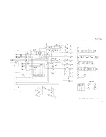 Предварительный просмотр 151 страницы sunair RT-9000C Operation And Maintenance Manual