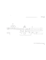 Предварительный просмотр 153 страницы sunair RT-9000C Operation And Maintenance Manual