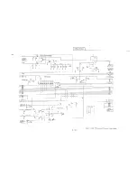 Предварительный просмотр 158 страницы sunair RT-9000C Operation And Maintenance Manual