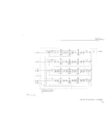 Предварительный просмотр 161 страницы sunair RT-9000C Operation And Maintenance Manual