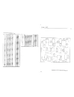 Предварительный просмотр 162 страницы sunair RT-9000C Operation And Maintenance Manual