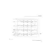 Предварительный просмотр 163 страницы sunair RT-9000C Operation And Maintenance Manual