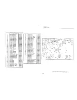 Предварительный просмотр 164 страницы sunair RT-9000C Operation And Maintenance Manual