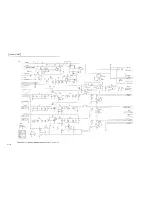 Предварительный просмотр 170 страницы sunair RT-9000C Operation And Maintenance Manual