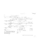 Предварительный просмотр 173 страницы sunair RT-9000C Operation And Maintenance Manual