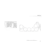 Предварительный просмотр 177 страницы sunair RT-9000C Operation And Maintenance Manual