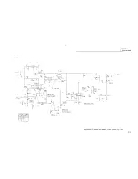 Предварительный просмотр 179 страницы sunair RT-9000C Operation And Maintenance Manual