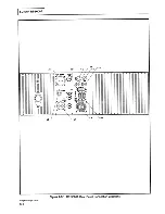 Предварительный просмотр 192 страницы sunair RT-9000C Operation And Maintenance Manual