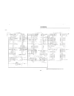 Предварительный просмотр 210 страницы sunair RT-9000C Operation And Maintenance Manual