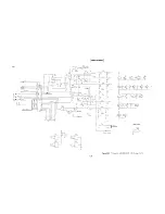 Предварительный просмотр 218 страницы sunair RT-9000C Operation And Maintenance Manual