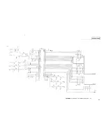 Предварительный просмотр 219 страницы sunair RT-9000C Operation And Maintenance Manual