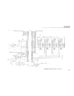 Предварительный просмотр 221 страницы sunair RT-9000C Operation And Maintenance Manual