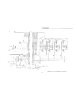 Предварительный просмотр 222 страницы sunair RT-9000C Operation And Maintenance Manual