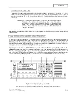 Предварительный просмотр 245 страницы sunair RT-9000C Operation And Maintenance Manual