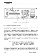 Предварительный просмотр 250 страницы sunair RT-9000C Operation And Maintenance Manual