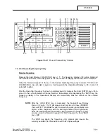 Предварительный просмотр 253 страницы sunair RT-9000C Operation And Maintenance Manual