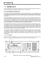 Предварительный просмотр 258 страницы sunair RT-9000C Operation And Maintenance Manual